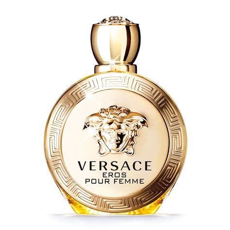 parfum eros versace 100ml|versace eros costco.